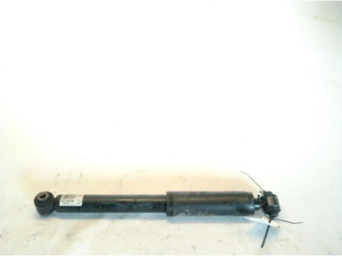 1686282180 AMORTIGUADOR TRA DER CITROEN C3 III (SX)|Desguaces La Cabaña