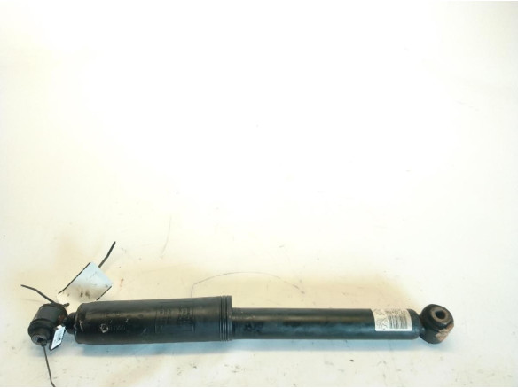 1686282180 AMORTIGUADOR TRA DER CITROEN C3 III (SX)|Desguaces La Cabaña