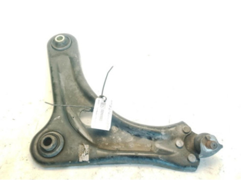 BRAZO SUSPENSION DEL IZQ INF CITROEN C3 III (SX)|Desguaces La Cabaña