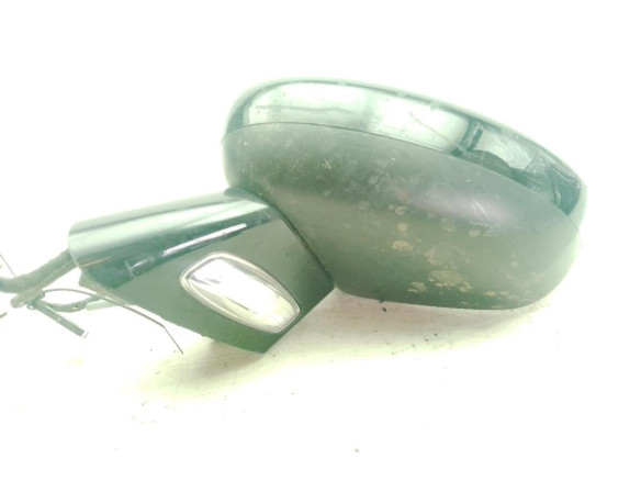 967219169V ESPEJO IZQ CITROEN C5 III Break (TD_)|Desguaces La Cabaña