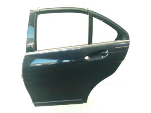 RECAMBIOS COCHE|Desguaces La Cabaña