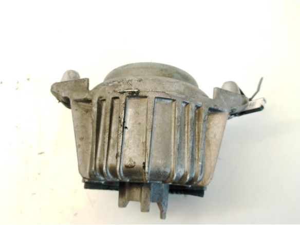 A6462230704 SOPORTE MOTOR DER MERCEDES BENZ CLASE C (W204)|Desguaces La Cabaña