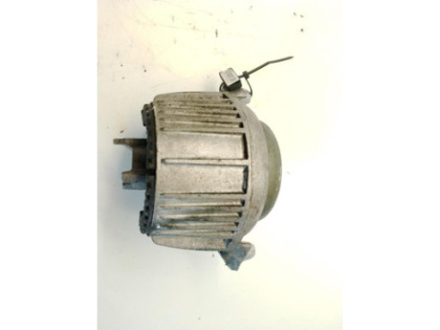 A6462230704 SOPORTE MOTOR DER MERCEDES BENZ CLASE C (W204)|Desguaces La Cabaña