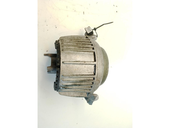 A6462230704 SOPORTE MOTOR DER MERCEDES BENZ CLASE C (W204)|Desguaces La Cabaña