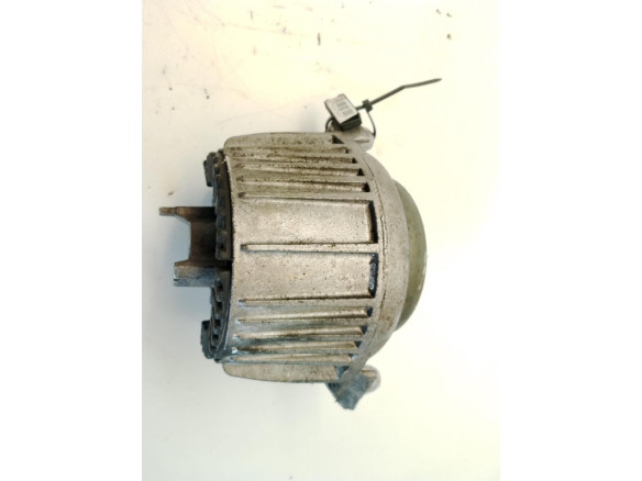 A6462230704 SOPORTE MOTOR DER MERCEDES BENZ CLASE C (W204)|Desguaces La Cabaña