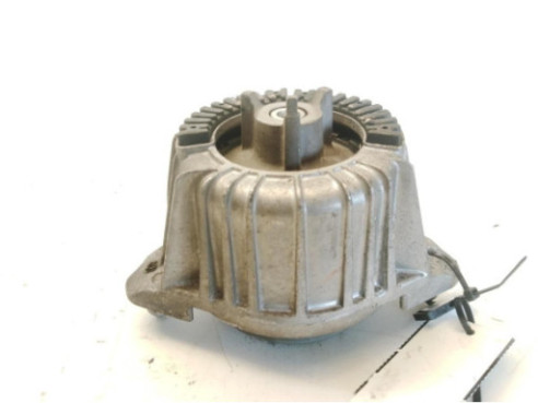 A6462230604 SOPORTE MOTOR IZQ MERCEDES BENZ CLASE C (W204)|Desguaces La Cabaña