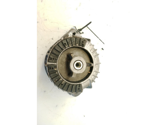 A6462230604 SOPORTE MOTOR IZQ MERCEDES BENZ CLASE C (W204)|Desguaces La Cabaña
