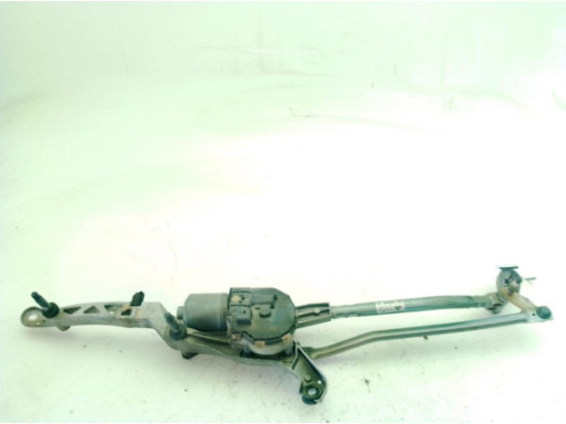 MOTOR LIMPIAPARABRISAS DELANTERO|Desguaces La Cabaña
