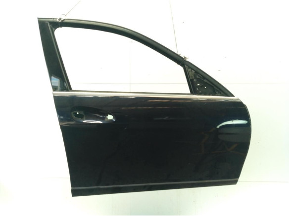 A204720600064  PUERTA LAT DEL DER MERCEDES BENZ CLASE C (W204)|Desguaces La Cabaña