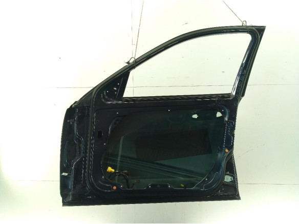 A204720600064  PUERTA LAT DEL DER MERCEDES BENZ CLASE C (W204)|Desguaces La Cabaña