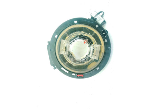 CARRETE AIRBAG|Desguaces La Cabaña