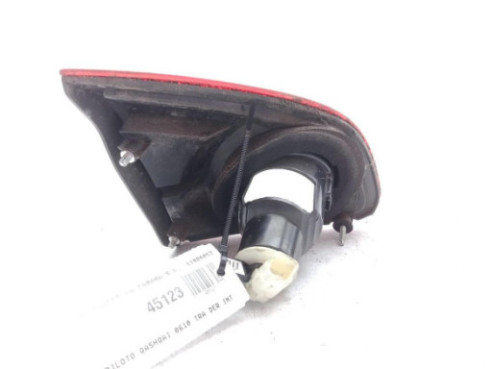 89071064 PILOTO TRA DER INT NISSAN QASHQAI / QASHQAI +2 I (J10, JJ10) |Desguaces La Cabaña