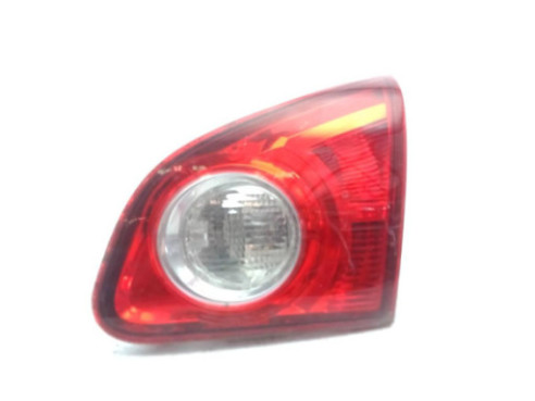 89071064 PILOTO TRA DER INT NISSAN QASHQAI / QASHQAI +2 I (J10, JJ10) |Desguaces La Cabaña