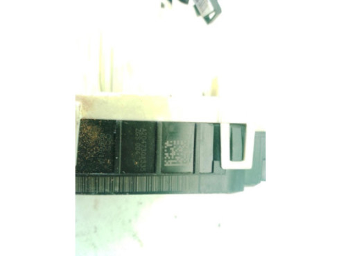 A2047301335 CERRADURA PUERTA LAT TRA IZQ MERCEDES BENZ CLASE C (W204)|Desguaces La Cabaña