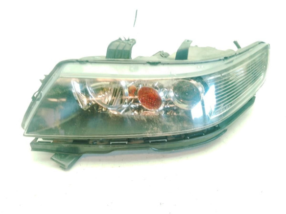 FARO IZQUIERDO HONDA ACCORD VII (CL, CN)|Desguaces La Cabaña