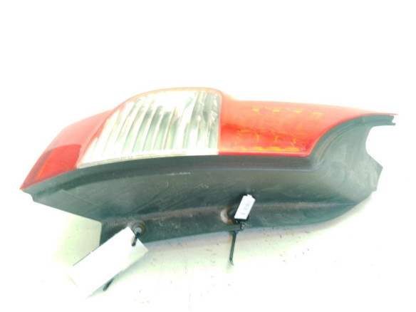 8200474328 PILOTO TRA IZQ EXT RENAULT SCENIC II (JM0/1_)|Desguaces La Cabaña