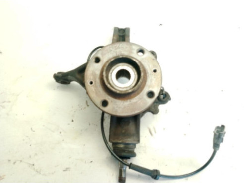 MANGUETA DEL DER PEUGEOT 308 (4A_, 4C_)|Desguaces La Cabaña