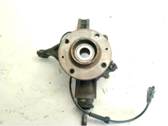 MANGUETA DEL DER PEUGEOT 308 (4A_, 4C_)|Desguaces La Cabaña