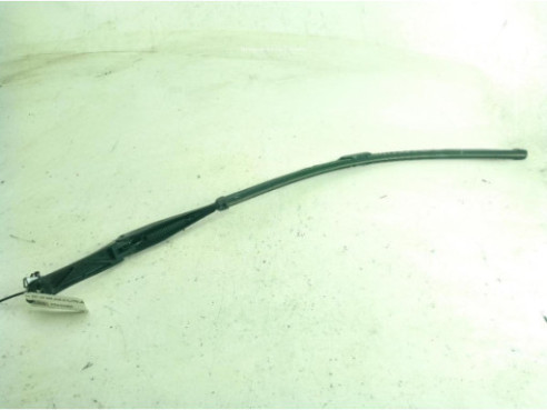 BRAZO LIMPIAPARABRISAS DEL IZQ AUDI Q5 (8RB)|Desguaces La Cabaña