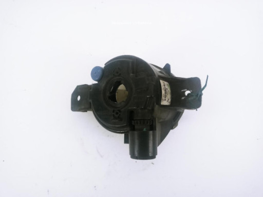 NIEBLA DELANTERO DERECHO|Desguaces La Cabaña