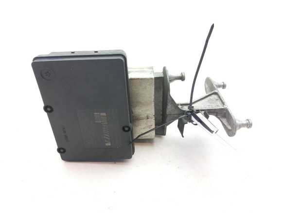 A0034319412 GRUPO ABS MERCEDES BENZ CLASE C Coupé (CL203) |Desguaces La Cabaña