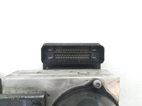 GRUPO ABS|Desguaces La Cabaña 2