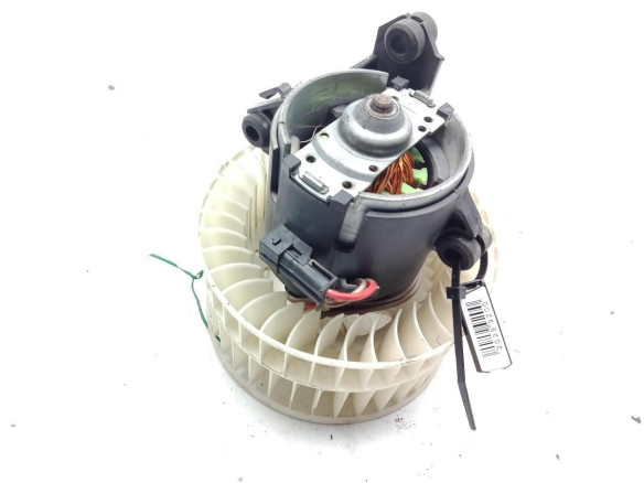 MOTOR CALEFACCION MERCEDES BENZ VANEO (414)|Desguaces La Cabaña