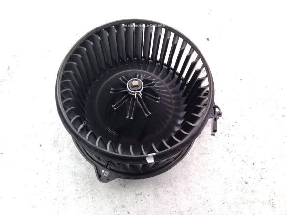 MOTOR CALEFACCION KIA RIO II (JB)|Desguaces La Cabaña