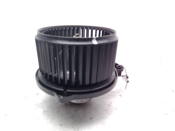 MOTOR CALEFACCION KIA RIO II (JB)|Desguaces La Cabaña