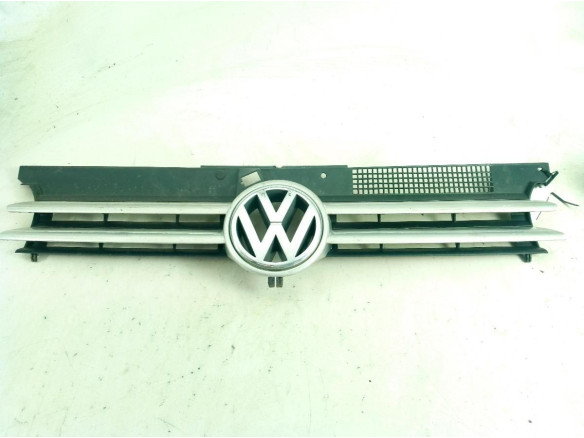 1J0853653C GRU REJILLA / CALANDRA VW GOLF IV (1J1)|Desguaces La Cabaña