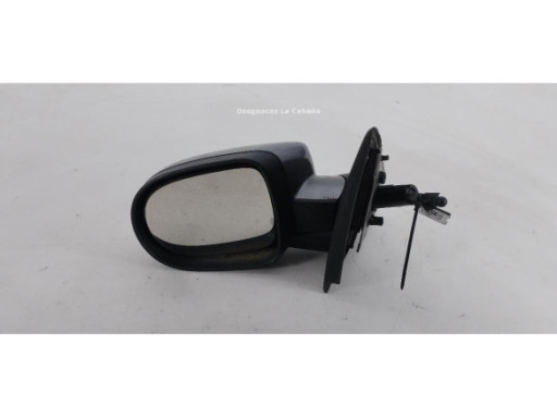 ESPEJO IZQUIERDO|Desguaces La Cabaña