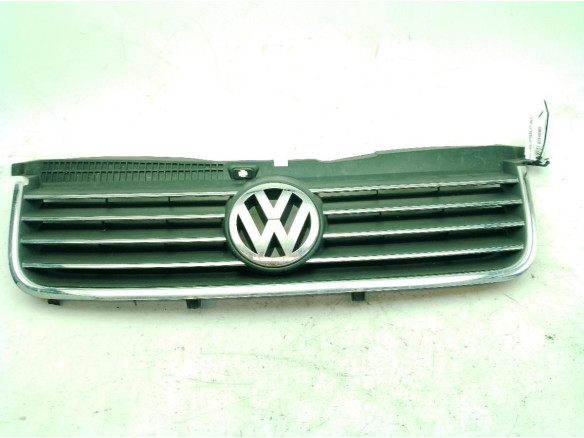3B0853651L 3FZ REJILLA / CALANDRA VW PASSAT (3B3)|Desguaces La Cabaña