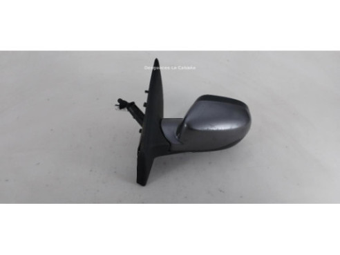ESPEJO IZQUIERDO|Desguaces La Cabaña 2