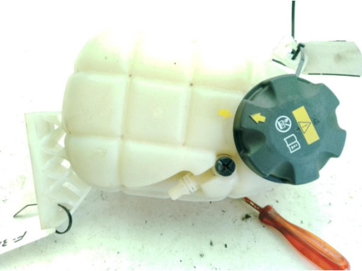 62106805207 CUADRO INSTRUMENTOS BMW 4 Gran Coupe (F36)|Desguaces La Cabaña