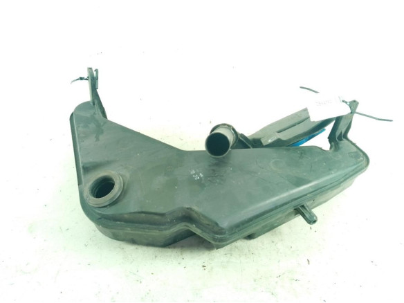 BOTE LIMPIAPARABRISAS AUDI Q5 (8RB)|Desguaces La Cabaña