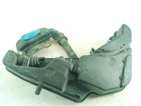 BOTE LIMPIAPARABRISAS AUDI Q5 (8RB)|Desguaces La Cabaña
