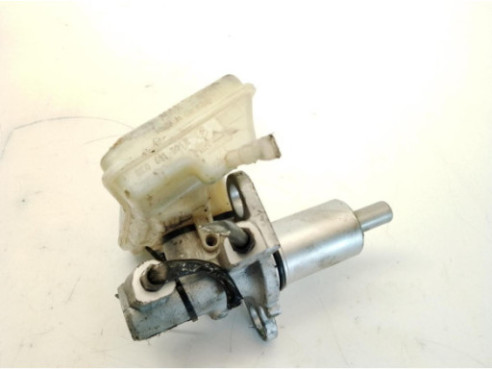 4E0411317F  BRAZO SUSPENSION DEL DER INF POSTERIOR AUDI A6 (4F2, C6)|Desguaces La Cabaña 2