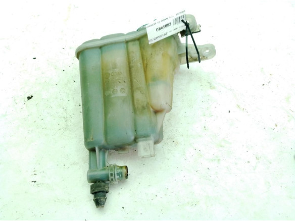 BOTE EXPANSOR AUDI Q5 (8RB)|Desguaces La Cabaña