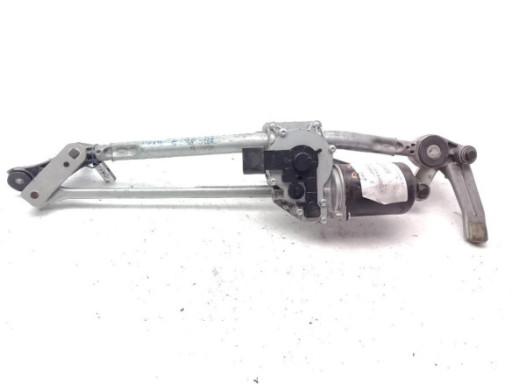 MOTOR LIMPIAPARABRISAS DELANTERO|Desguaces La Cabaña