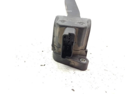 0280755117 POTENCIOMETRO ACELERADOR CITROEN BERLINGO (B9)|Desguaces La Cabaña