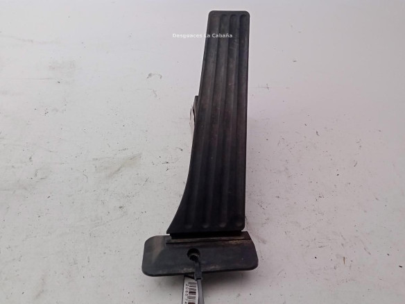 3542685857502 POTENCIOMETRO ACELERADOR BMW 5 (F10)|Desguaces La Cabaña