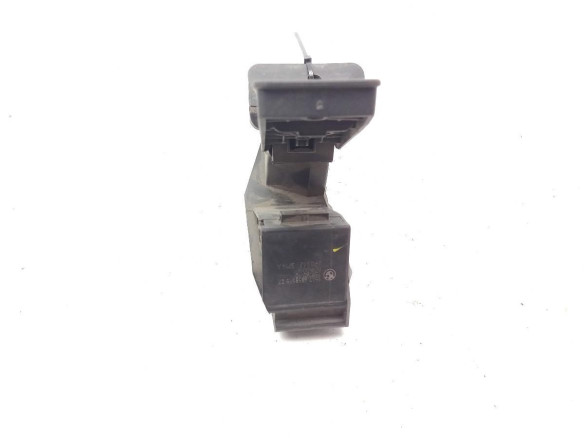 3542685857502 POTENCIOMETRO ACELERADOR BMW 5 (F10)|Desguaces La Cabaña