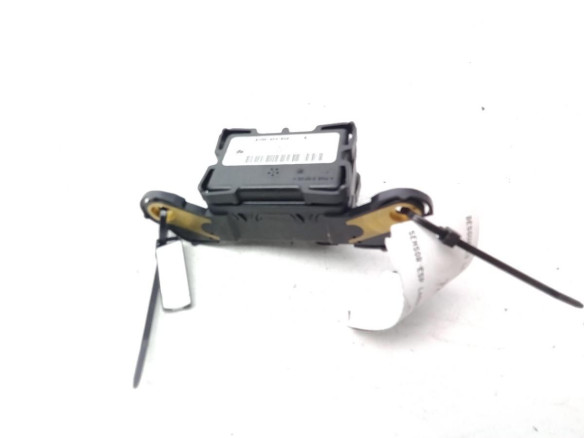 8200404858B SENSOR ESP RENAULT LAGUNA II (BG0/1_)|Desguaces La Cabaña