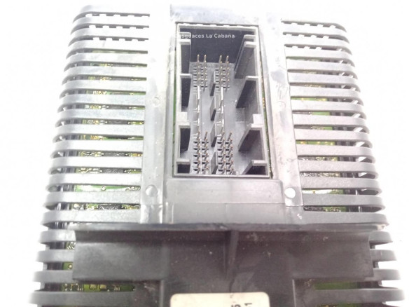 532228801, CONMUTADOR LUCES BMW 3 Coupé (E46)|Desguaces La Cabaña