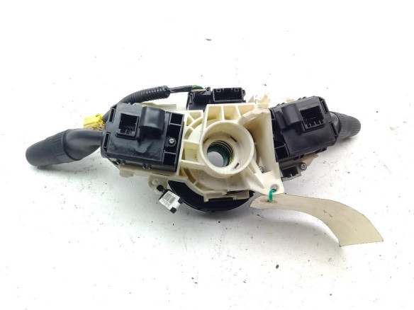 35250SMGH510M1, MANDO COMPLETO HONDA CIVIC VIII Hatchback (FN, FK)|Desguaces La Cabaña