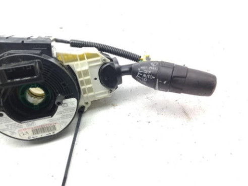 35250SMGH510M1, MANDO COMPLETO HONDA CIVIC VIII Hatchback (FN, FK)|Desguaces La Cabaña