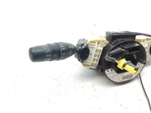 35250SMGH510M1, MANDO COMPLETO HONDA CIVIC VIII Hatchback (FN, FK)|Desguaces La Cabaña