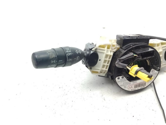 35250SMGH510M1, MANDO COMPLETO HONDA CIVIC VIII Hatchback (FN, FK)|Desguaces La Cabaña