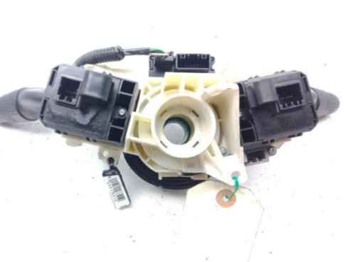 35250SMGH510M1, MANDO COMPLETO HONDA CIVIC VIII Hatchback (FN, FK)|Desguaces La Cabaña