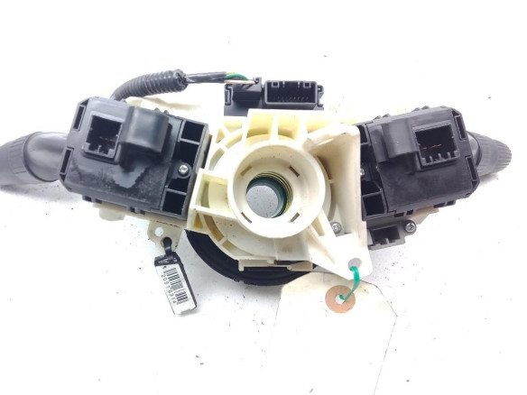 35250SMGH510M1, MANDO COMPLETO HONDA CIVIC VIII Hatchback (FN, FK)|Desguaces La Cabaña